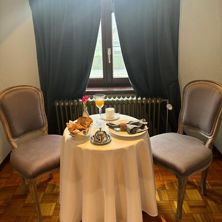 Sophia Rooms 14 Maasmechelen Bagian luar foto